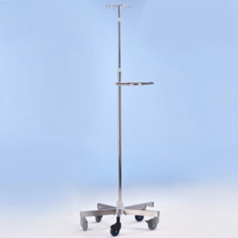 web shop FLG10 